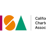 More and More AAPI Families Choosing CA Charter Public Schools for their Child’s Education