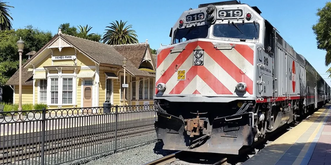 More Employers Board Clipper® BayPass,Provide Workers Unlimited Free Transit