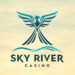 Sky River Casino