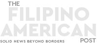 The Filipino American Post