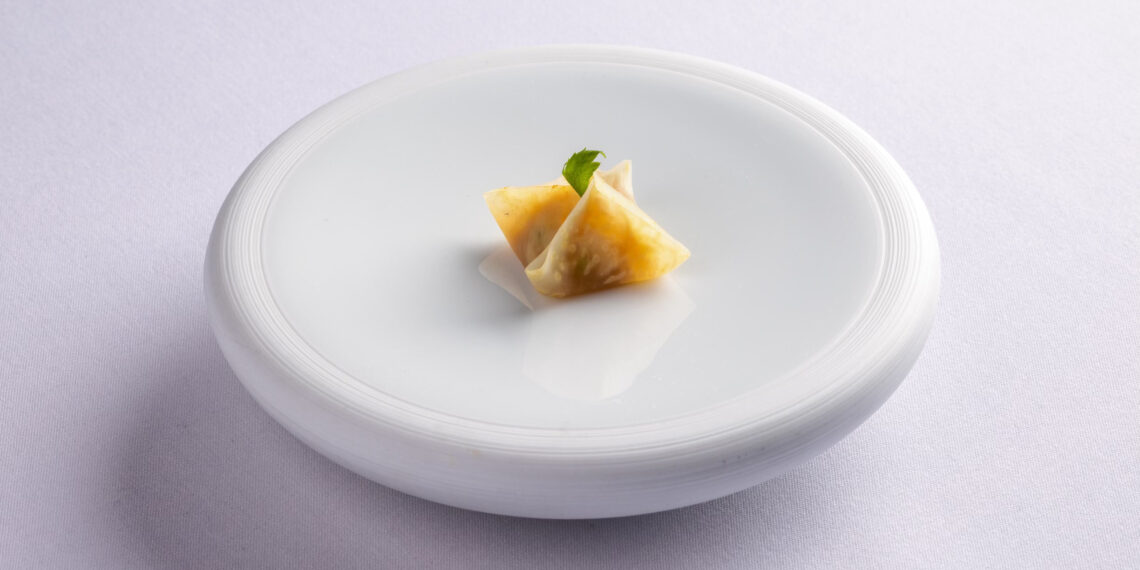 MICHELIN Guide Restaurants Nisei x Sons and Daughters to Host Young Chef Collaboration Dinner