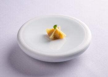 MICHELIN Guide Restaurants Nisei x Sons and Daughters to Host Young Chef Collaboration Dinner
