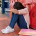 ‘You don’t look Chinese’ – How bullying shaped one student’s identity