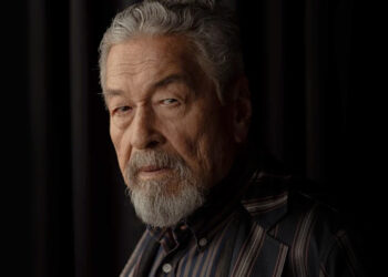 Eddie Garcia bill now law to safeguard movie, TVworkers