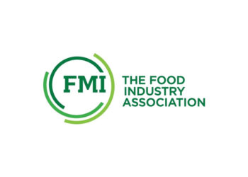 Report: Food industry prioritizes health