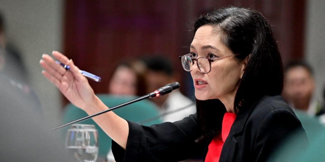 No to 3rd parties in transmission project construction – solon