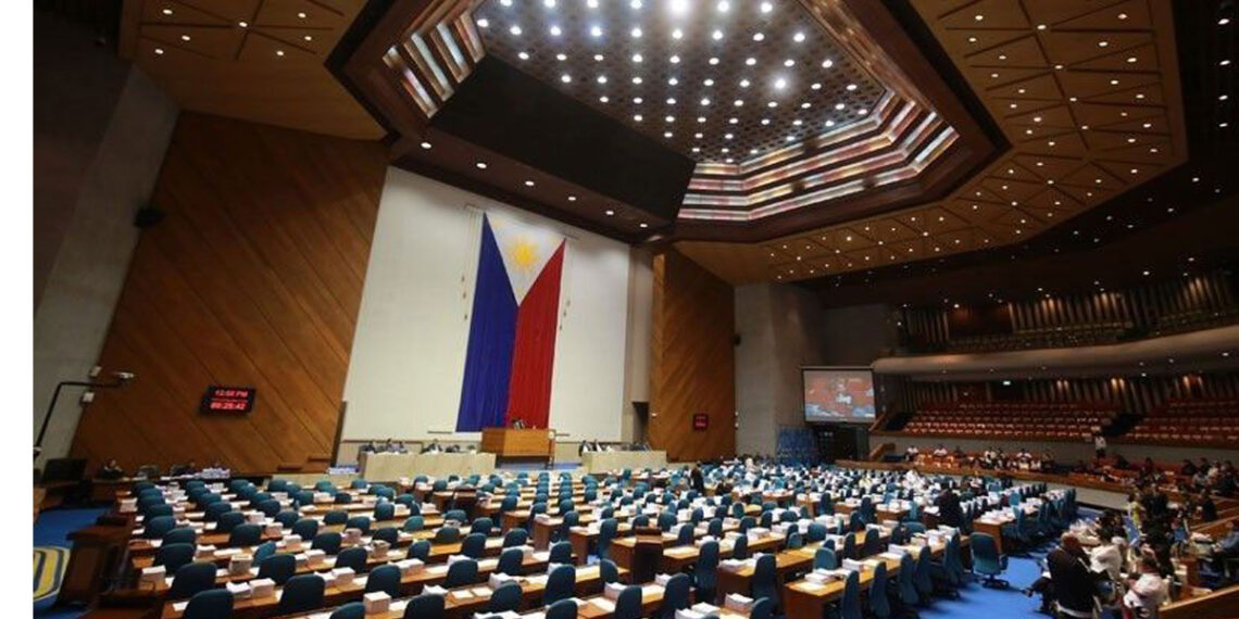 Legal experts, economists dance over cha-cha issues