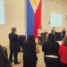 PH Pina exhibit spotlights pineapple fabric as new intangible cultural heritage