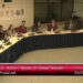 Tobera Project, community fight to save ethnic studies curriculum contract