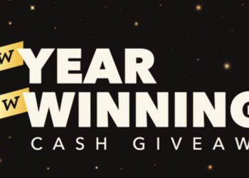 New Year, New Luck: Graton Resort & Casino Has Many Promotions and Events in January!