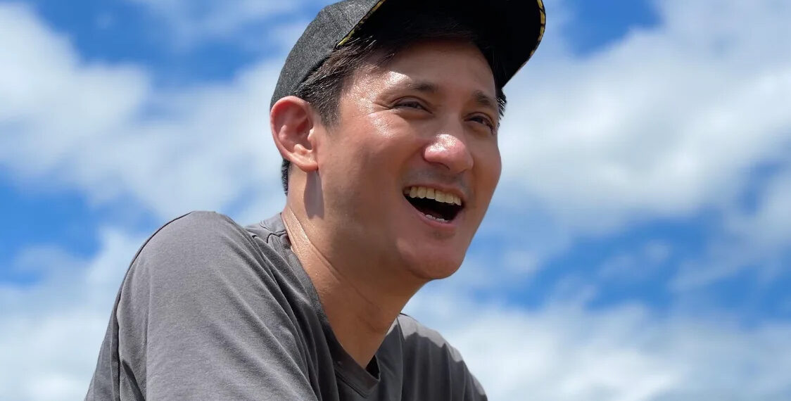 Pinoy entertainment community slams arson raps vs award-winning director, cites proofs of innocence