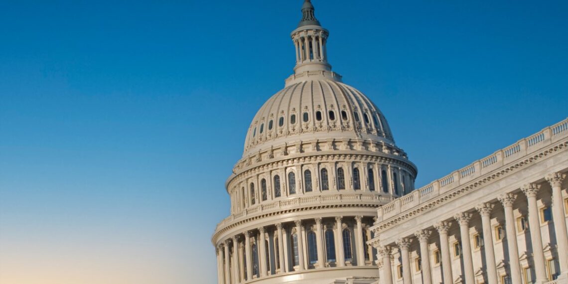 US Senate candidates’ forum with Lee, Schiff, Porter