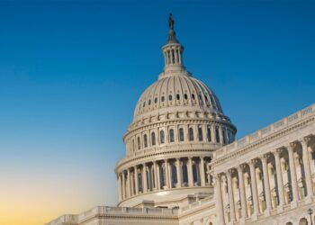 US Senate candidates’ forum with Lee, Schiff, Porter