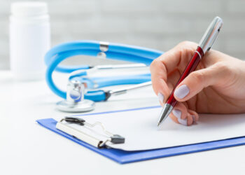 Two different enrollment periods for Medicare coverage will end on March 31, which are GEP (General Enrollment Period) and MA OEP (Medicare Advantage Open Enrollment Period)