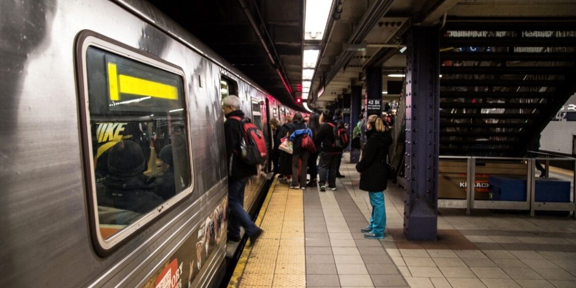 Against huge deficits, $5 billion won for Bay Area transit