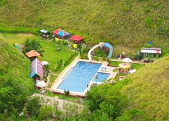 Senate to probe resorts illegally constructed over UNESCO protected sites