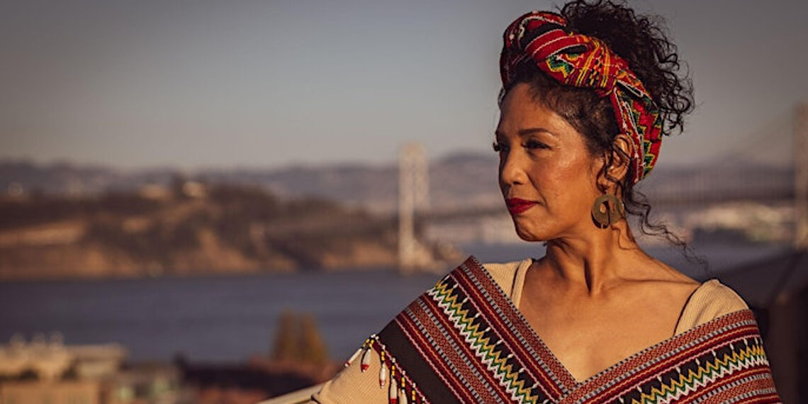 Epic Poetry with Fil-Am history in ‘Sugilanon’ CD release, March 22