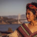 Epic Poetry with Fil-Am history in ‘Sugilanon’ CD release, March 22
