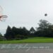 ANNOUNCING ‘BOLA AT BUHAY/BALL AND LIFE’: A GROUNDBREAKINGFILIPINO-AMERICAN FILM ON BASKETBALL, BELONGING, AND NEW BEGINNINGS