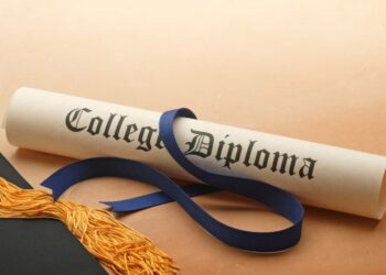 California considers ‘tuition-free bachelor’s degrees’