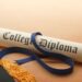 California considers ‘tuition-free bachelor’s degrees’