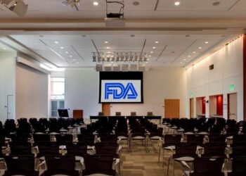 FDA eliminates PFAS in food packaging