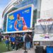 The Golden State Warriors Host A Star-Studded Filipino Heritage Night With Cultural Activations, Heartwarming Appearances, And More