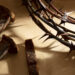 Should You Blindly Follow Those Holy Week Traditions?