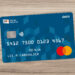 EDD benefit payments now issued on new Money Network prepaid debit cards