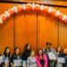 Mayor Manalo Honors 14 Extraordinary Women and Organizations at Daly City’s Women’s History Month Celebration