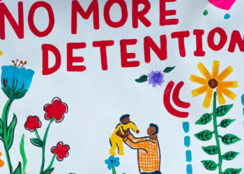 Trinidad and Tobago migrant found dead after 4 years in ICE detention