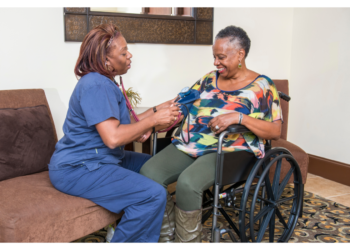 Free online training for California home health workers ending soon