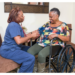 Free online training for California home health workers ending soon