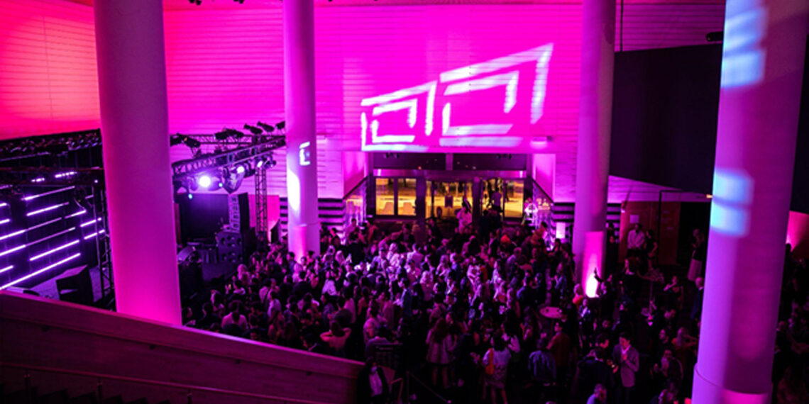 SFMOMA’s Art Bash 2024 Set to Be a Monumental Night for Art, Philanthropy, and AAPI Representation