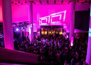 SFMOMA’s Art Bash 2024 Set to Be a Monumental Night for Art, Philanthropy, and AAPI Representation