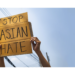 First digital resource hub targets anti-Asian hate