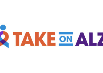 California Launches New Campaign to Take on Alzheimer’s