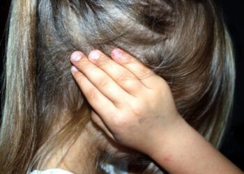 PNP  now tasked to respond to violence vs. women, children