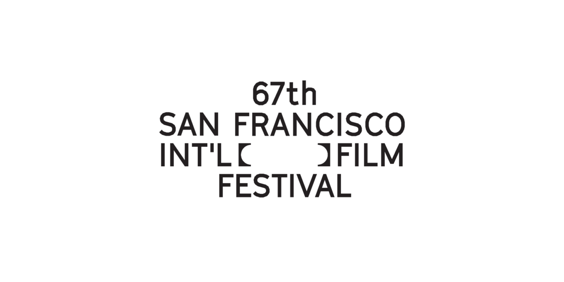 12 AAPI Films to Anticipate at the 67th San Francisco International ...