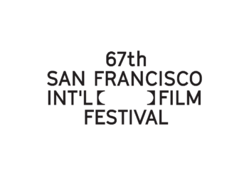 12 AAPI Films to Anticipate at the 67th San Francisco International Film Festival