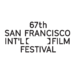 12 AAPI Films to Anticipate at the 67th San Francisco International Film Festival