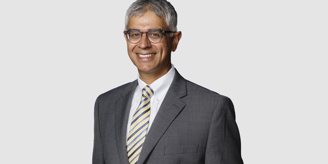 ‘Islamophobia!’ Senate Reps, 3 Dems oppose confirmation of judicial nominee Adeel Mangi