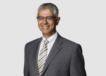 ‘Islamophobia!’ Senate Reps, 3 Dems oppose confirmation of judicial nominee Adeel Mangi