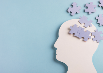 Breaking cultural stigmas around Alzheimer’s