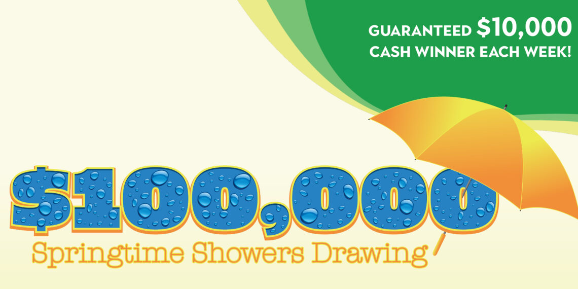 Sky River Casino Unveils Exciting April Promotions and Celebrates New Partnership with Sacramento Republic FC 