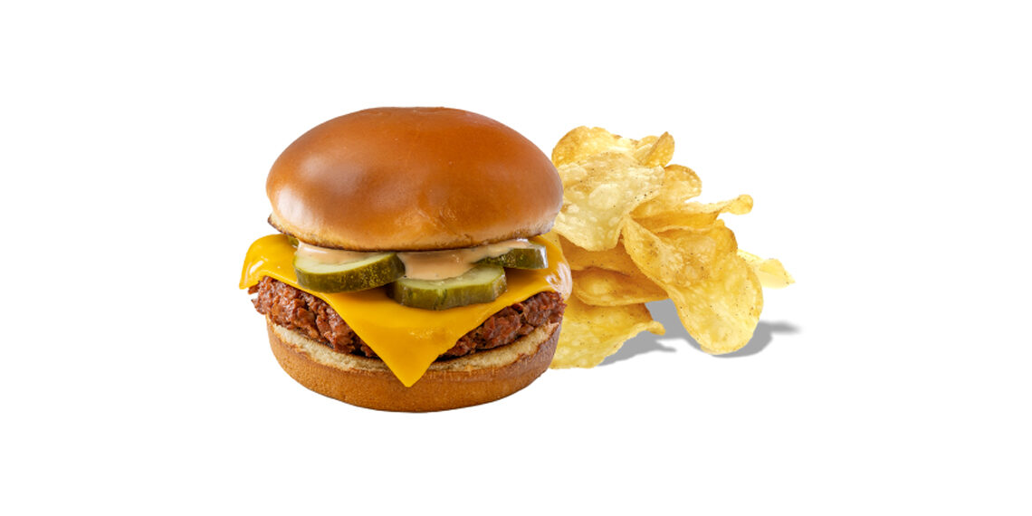 Local ingredients, foodservice concepts expand in baseball stadiums