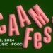 Your Inside Guide to SF’s Proudly Authentic and Culturally Vivid CAAM Fest 2024