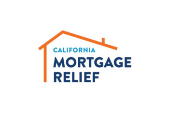 CA Mortgage Relief program announces final phase, urges homeowners to apply now