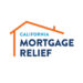 CA Mortgage Relief program announces final phase, urges homeowners to apply now