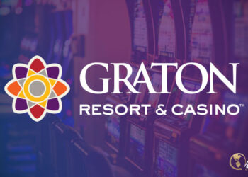 WE’RE GIVING AWAY CAMAROS, CASH & MORE THIS APRIL!